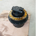 330CL Final Drive 330CL Travel Motor 1994579